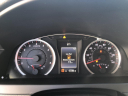 Thumbnail image of 2017 Toyota Camry at Langdale Honda