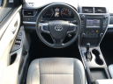 Thumbnail image of 2017 Toyota Camry at Langdale Honda