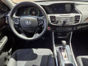 Thumbnail image of 2017 Honda Accord Hybrid at Newport Motors - Used