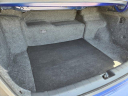 Thumbnail image of 2017 Honda Accord Hybrid at Newport Motors - Used
