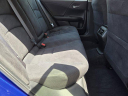 Thumbnail image of 2017 Honda Accord Hybrid at Newport Motors - Used