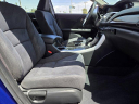 Thumbnail image of 2017 Honda Accord Hybrid at Newport Motors - Used