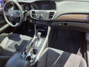 Thumbnail image of 2017 Honda Accord Hybrid at Newport Motors - Used