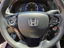 Thumbnail image of 2017 Honda Accord Hybrid at Newport Motors - Used