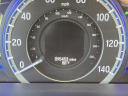 Thumbnail image of 2017 Honda Accord Hybrid at Newport Motors - Used