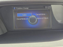 Thumbnail image of 2017 Honda Accord Hybrid at Newport Motors - Used