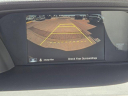 Thumbnail image of 2017 Honda Accord Hybrid at Newport Motors - Used