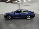 Thumbnail image of 2017 Honda Accord Hybrid at Newport Motors - Used