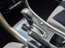 Thumbnail image of 2017 Honda Accord Hybrid at Newport Motors - Used