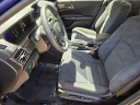 Thumbnail image of 2017 Honda Accord Hybrid at Newport Motors - Used