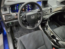 Thumbnail image of 2017 Honda Accord Hybrid at Newport Motors - Used