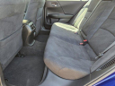 Thumbnail image of 2017 Honda Accord Hybrid at Newport Motors - Used