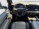 Thumbnail image of 2024 Chevrolet Silverado 2500HD at Metro Ford