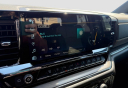Thumbnail image of 2024 Chevrolet Silverado 2500HD at Metro Ford