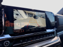 Thumbnail image of 2024 Chevrolet Silverado 2500HD at Metro Ford