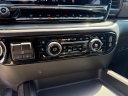 Thumbnail image of 2024 Chevrolet Silverado 2500HD at Metro Ford