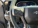 Thumbnail image of 2024 Chevrolet Silverado 2500HD at Metro Ford