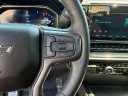 Thumbnail image of 2024 Chevrolet Silverado 2500HD at Metro Ford
