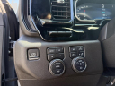 Thumbnail image of 2024 Chevrolet Silverado 2500HD at Metro Ford