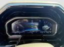 Thumbnail image of 2024 Chevrolet Silverado 2500HD at Metro Ford