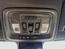 Thumbnail image of 2024 Chevrolet Silverado 2500HD at Metro Ford