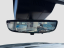 Thumbnail image of 2024 Chevrolet Silverado 2500HD at Metro Ford