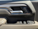 Thumbnail image of 2024 Chevrolet Silverado 2500HD at Metro Ford
