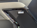 Thumbnail image of 2024 Chevrolet Silverado 2500HD at Metro Ford