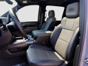Thumbnail image of 2024 Chevrolet Silverado 2500HD at Metro Ford