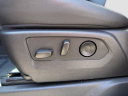 Thumbnail image of 2024 Chevrolet Silverado 2500HD at Metro Ford