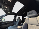 Thumbnail image of 2024 Chevrolet Silverado 2500HD at Metro Ford