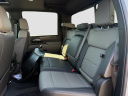 Thumbnail image of 2024 Chevrolet Silverado 2500HD at Metro Ford