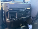 Thumbnail image of 2024 Chevrolet Silverado 2500HD at Metro Ford