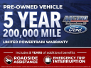 Thumbnail image of 2024 Chevrolet Silverado 2500HD at Metro Ford