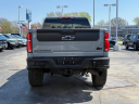 Thumbnail image of 2024 Chevrolet Silverado 2500HD at Metro Ford
