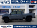 Thumbnail image of 2024 Chevrolet Silverado 2500HD at Metro Ford