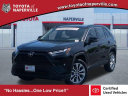Thumbnail image of 2024 Toyota RAV4 at Toyota of Naperville - NEW
