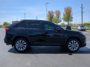 Thumbnail image of 2024 Toyota RAV4 at Toyota of Naperville - NEW