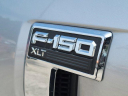 Thumbnail image of 2024 Ford F-150 at Red McCombs Ford - USED
