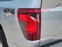 Thumbnail image of 2024 Ford F-150 at Red McCombs Ford - USED