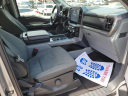 Thumbnail image of 2024 Ford F-150 at Red McCombs Ford - USED