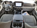Thumbnail image of 2024 Ford F-150 at Red McCombs Ford - USED