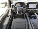 Thumbnail image of 2024 Ford F-150 at Red McCombs Ford - USED