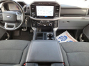 Thumbnail image of 2024 Ford F-150 at Red McCombs Ford - USED