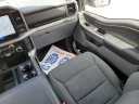 Thumbnail image of 2024 Ford F-150 at Red McCombs Ford - USED