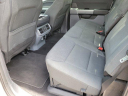 Thumbnail image of 2024 Ford F-150 at Red McCombs Ford - USED
