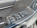 Thumbnail image of 2024 Ford F-150 at Red McCombs Ford - USED