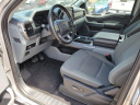 Thumbnail image of 2024 Ford F-150 at Red McCombs Ford - USED