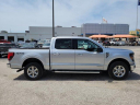 Thumbnail image of 2024 Ford F-150 at Red McCombs Ford - USED
