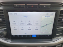 Thumbnail image of 2024 Ford F-150 at Red McCombs Ford - USED